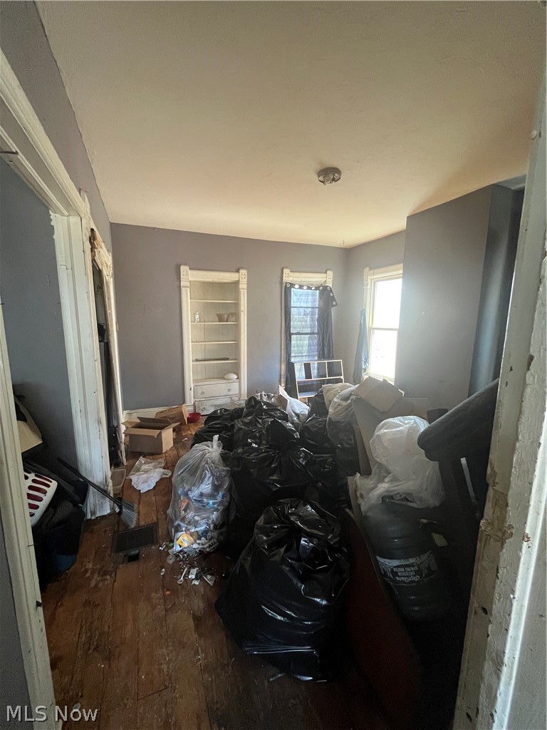 2903 12th Street, Cleveland, OH - Photo 8