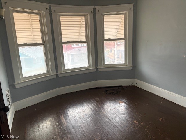 521 112th Street, Cleveland, OH - Photo 5