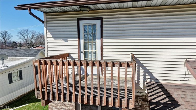 5520 Market Street #B, Millersburg, OH - Photo 6