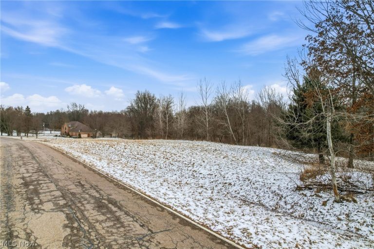 Brookhollow Drive, Warren, OH - Photo 2