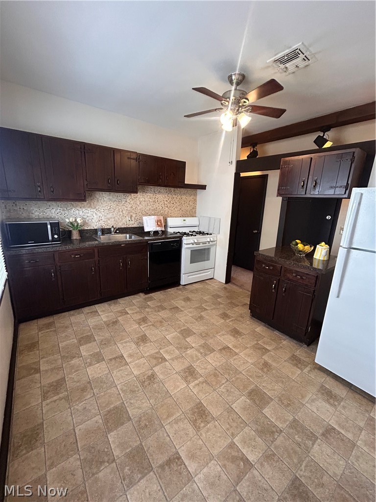 1707 31st Place, Cleveland, OH - Photo 4