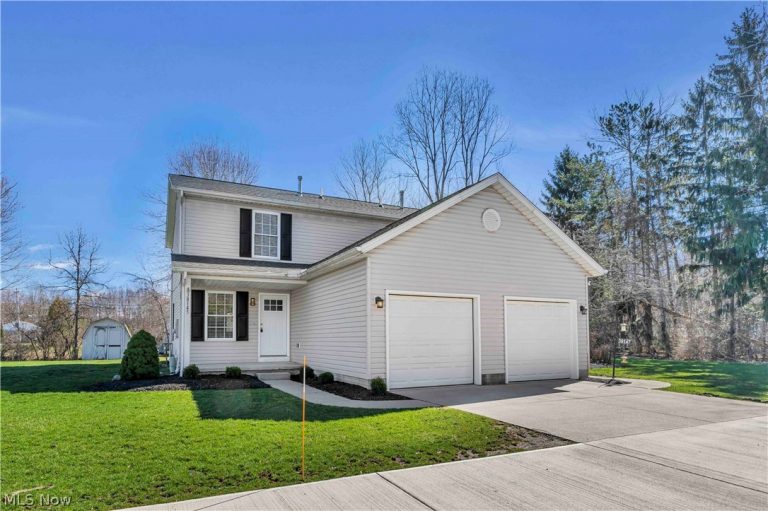 38145 French Creek Road, Avon, OH, 44011