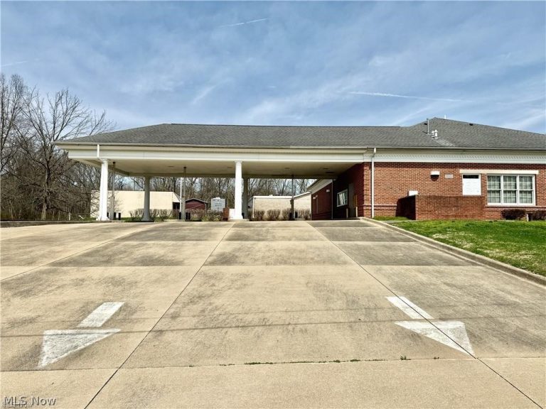 6020 Manchester Road, Akron, OH - Photo 8