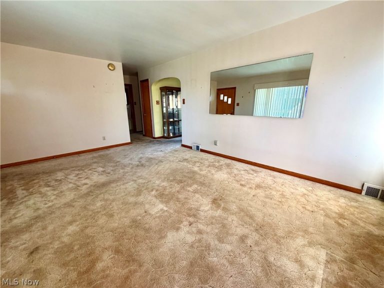 123 Clearview Ave, Weirton, WV - Photo 8