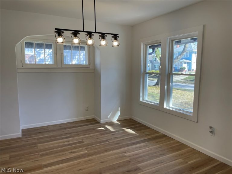 802 Orlando Avenue, Akron, OH - Photo 4