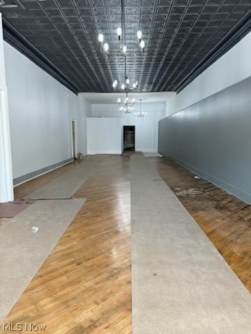 422 Main Street, Coshocton, OH - Photo 4