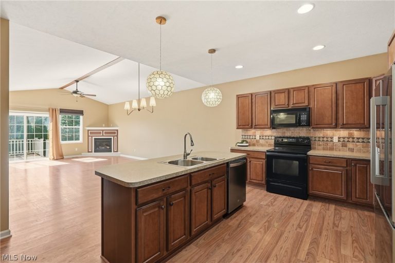 50 Quartz Avenue, Peninsula, OH - Photo 5
