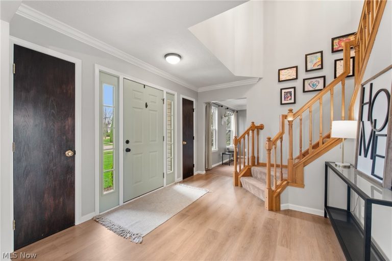 657 Ashbrook Drive, Wadsworth, OH - Photo 8