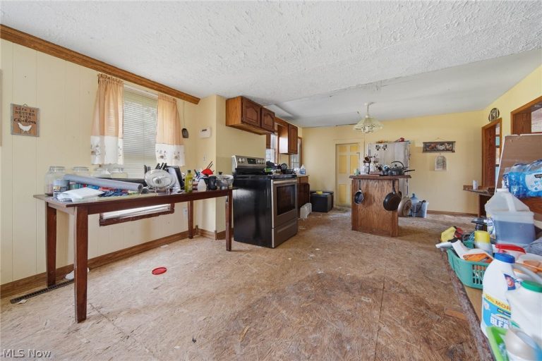 4677 Rock Spring Road, Ravenna, OH - Photo 8