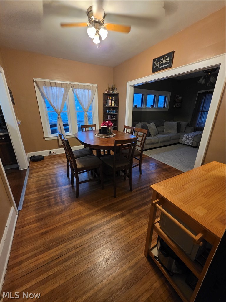 5031 Blakeslee Avenue, Ashtabula, OH - Photo 5