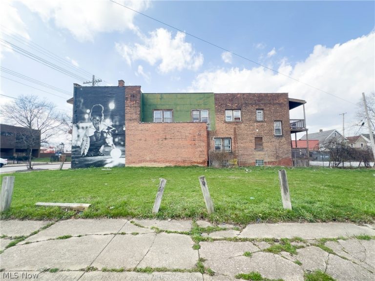 13425 Kinsman Road, Cleveland, OH - Photo 6