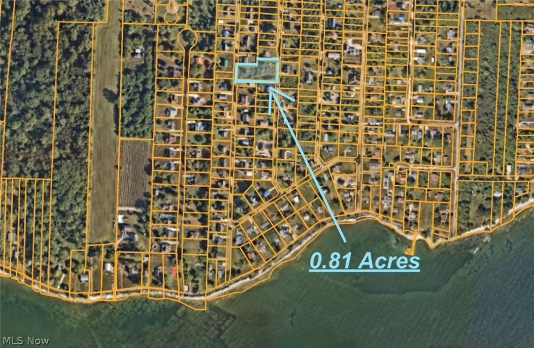 220 Melody, Kelleys Island, OH - Photo 2