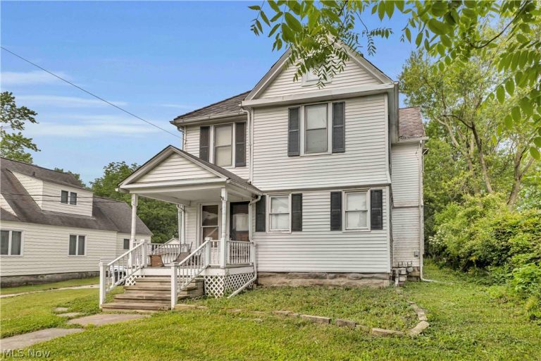 360 South Main Street, Oberlin, OH - Photo 2