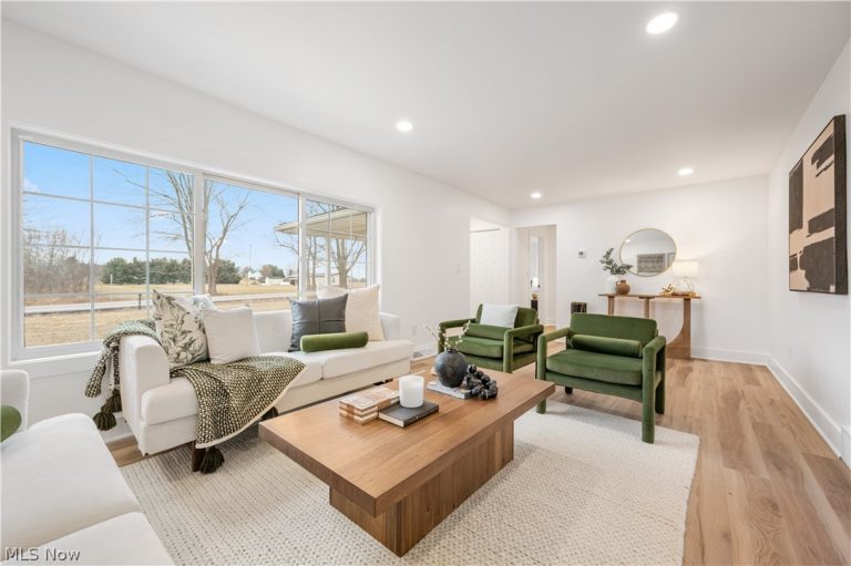 15938 South Range Road, Salem, OH - Photo 3