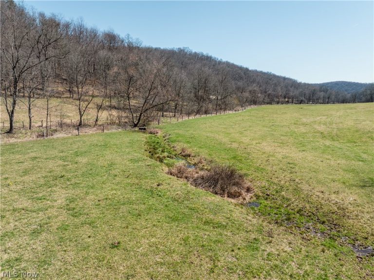 Township Road 34, Killbuck, OH - Photo 5