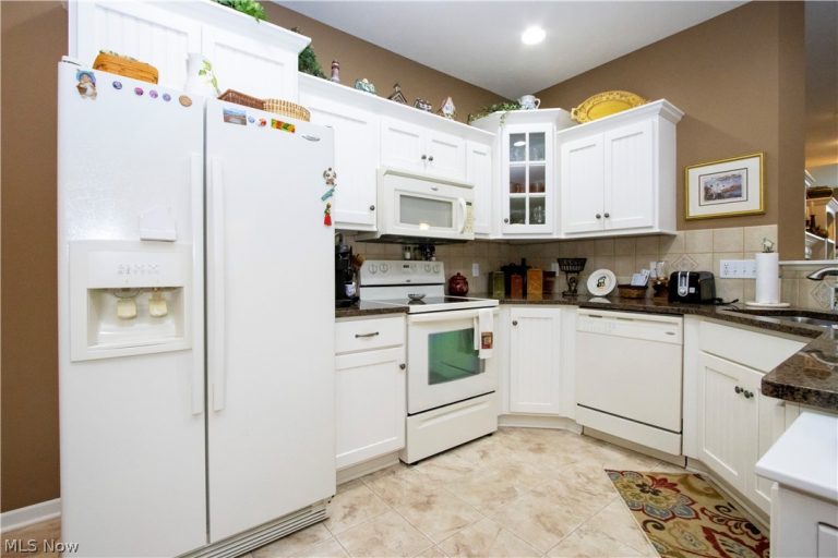 2618 Wetherington Lane #232, Wooster, OH - Photo 4