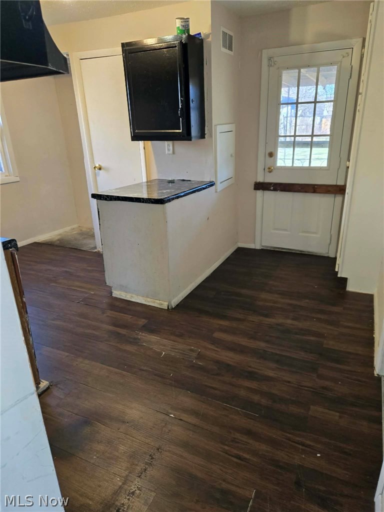 5636 Drake Avenue, Cleveland, OH - Photo 6