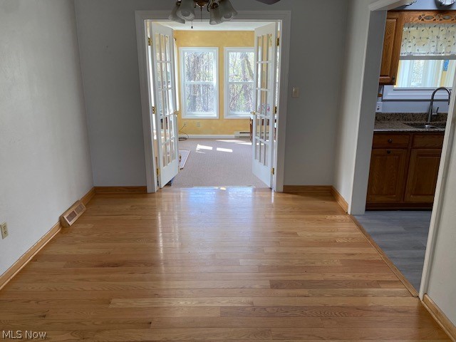 219 Sarah Boulevard, Toronto, OH - Photo 6