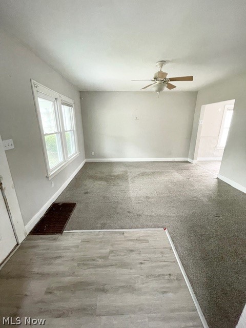 255 Cross Street, Akron, OH - Photo 4