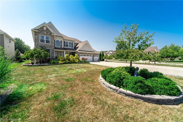 3000 Steve Guard Court, Willoughby, OH - Photo 3