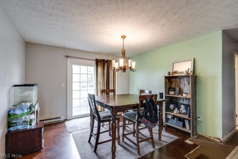 7827 State Route 88, Ravenna, OH - Photo 5