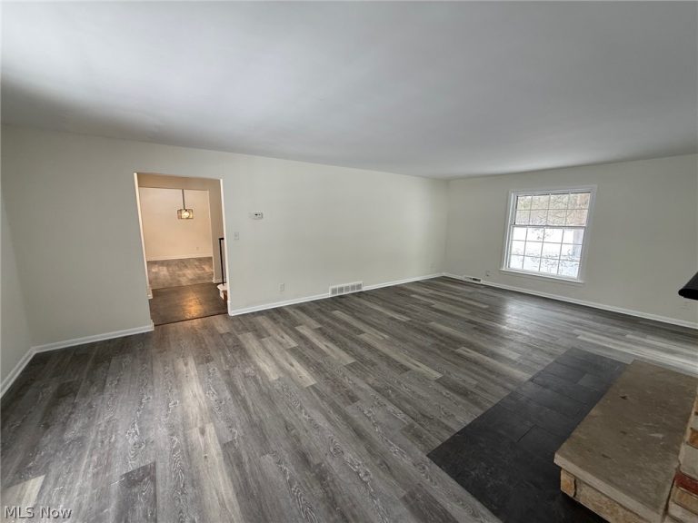 22350 Woodland Road, Shaker Heights, OH - Photo 6