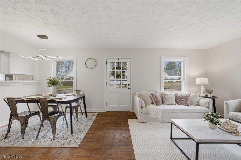 2313 23rd Street, Cuyahoga Falls, OH - Photo 4