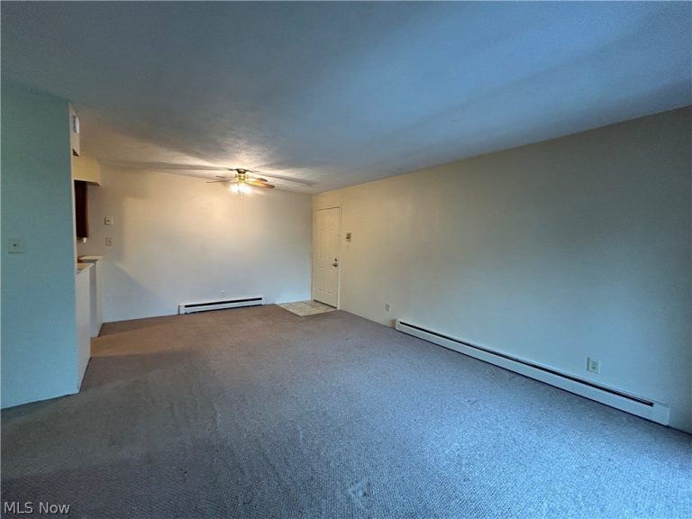 200 Fernwood Road #45, Wintersville, OH - Photo 3
