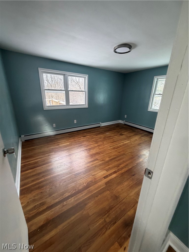 190 10th Street, Campbell, OH - Photo 6