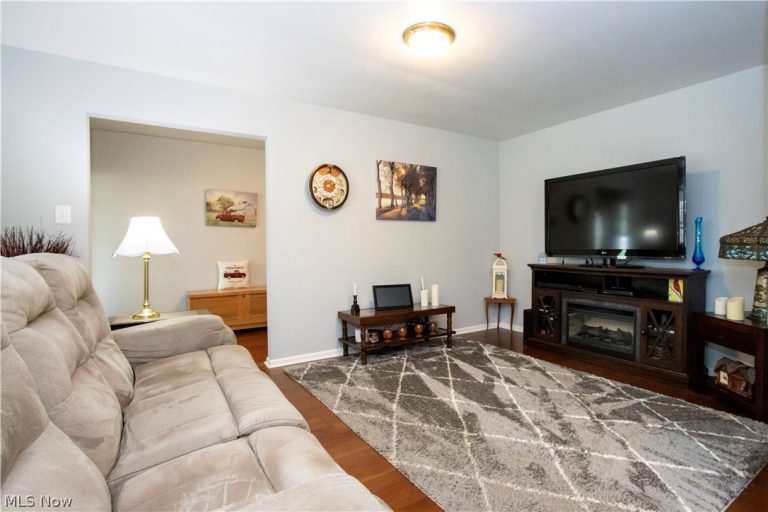 2725 Taylor Street, Wooster, OH - Photo 5