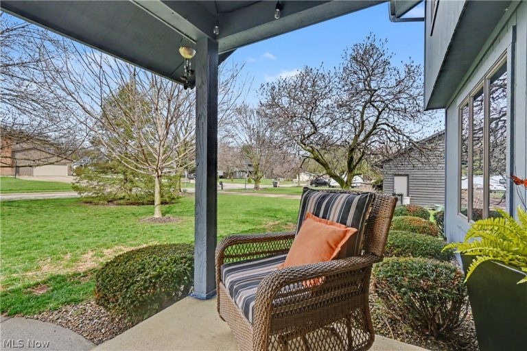 29 Woodside Boulevard, Mansfield, OH - Photo 2