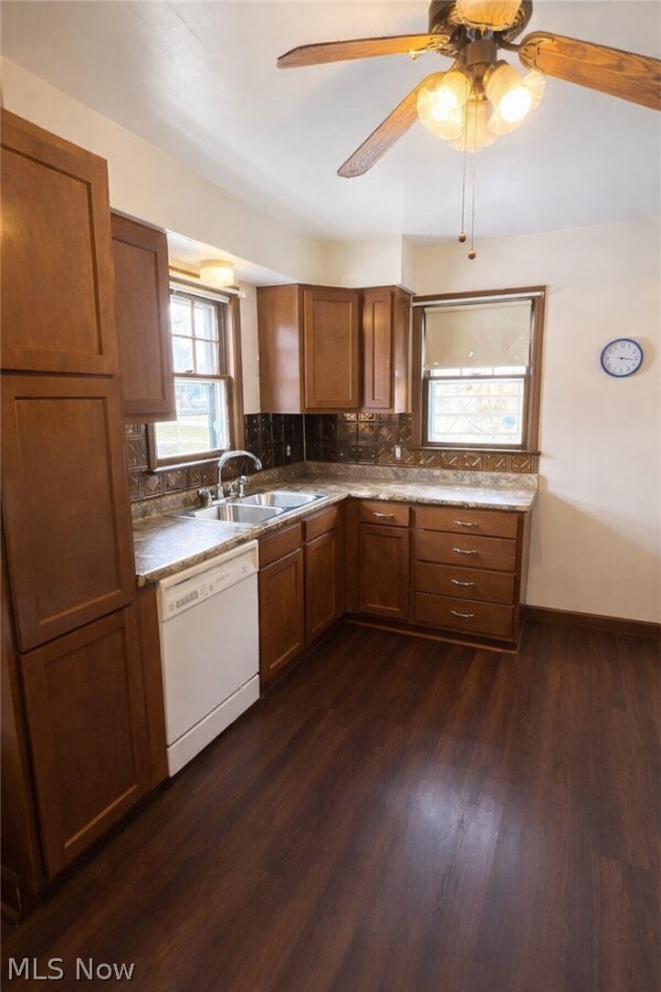 1220 Schenley Avenue, Youngstown, OH - Photo 3