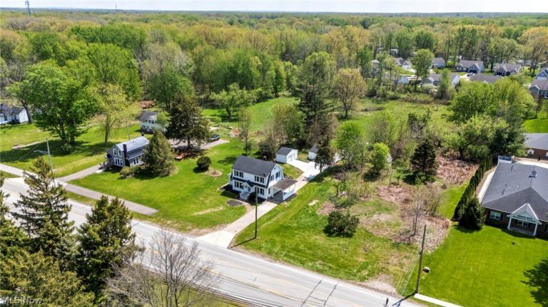 36553 Center Ridge Road, North Ridgeville, OH - Photo 6