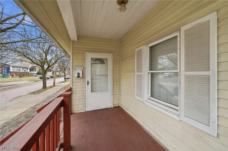 262 Sobul Avenue, Akron, OH - Photo 4