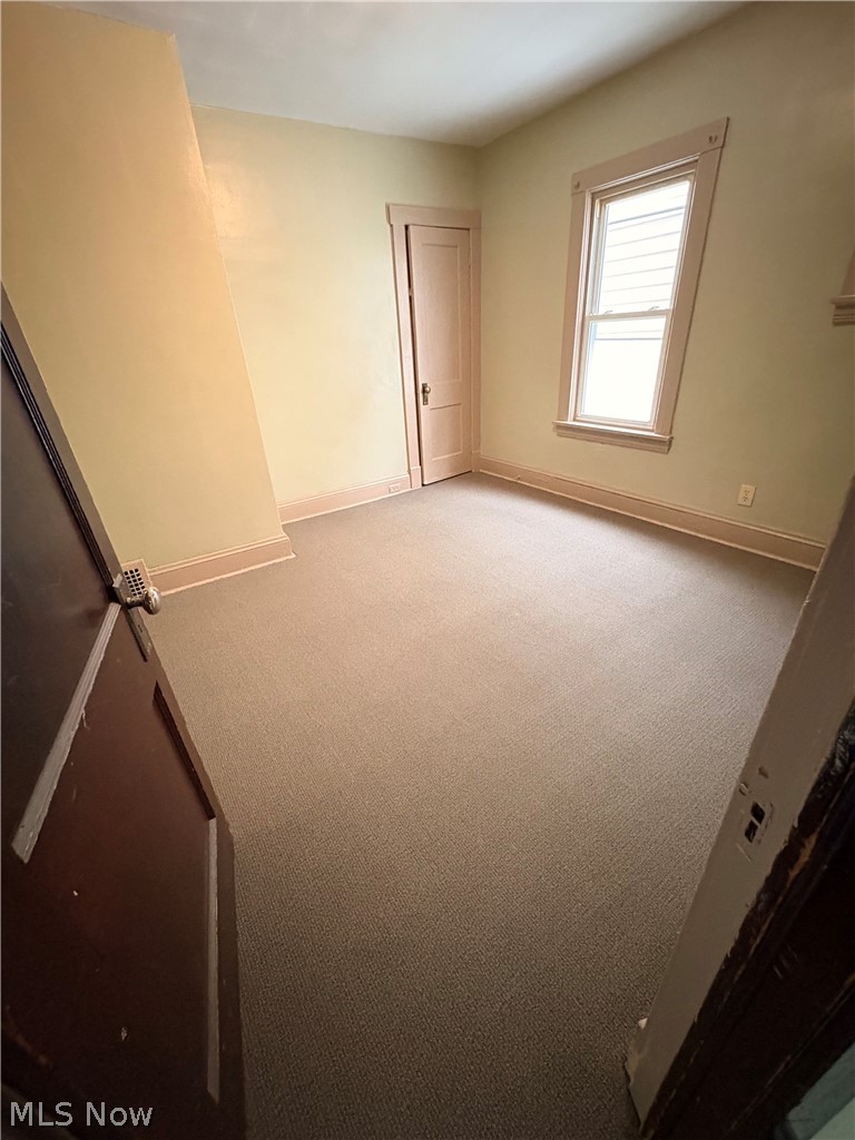 1299 89th Street, Cleveland, OH - Photo 8