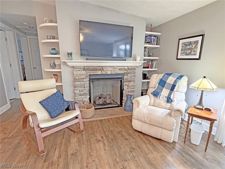 110 Pickerel, Kelleys Island, OH - Photo 4