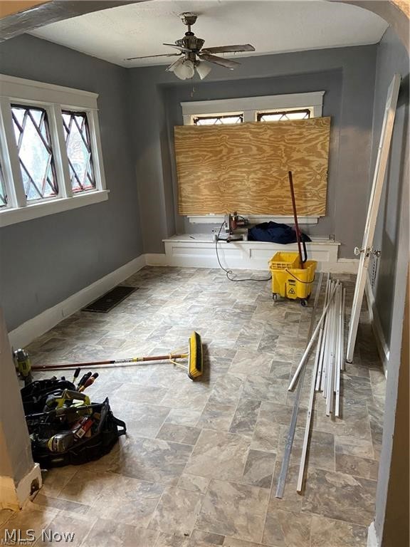 567 128th Street, Cleveland, OH - Photo 5