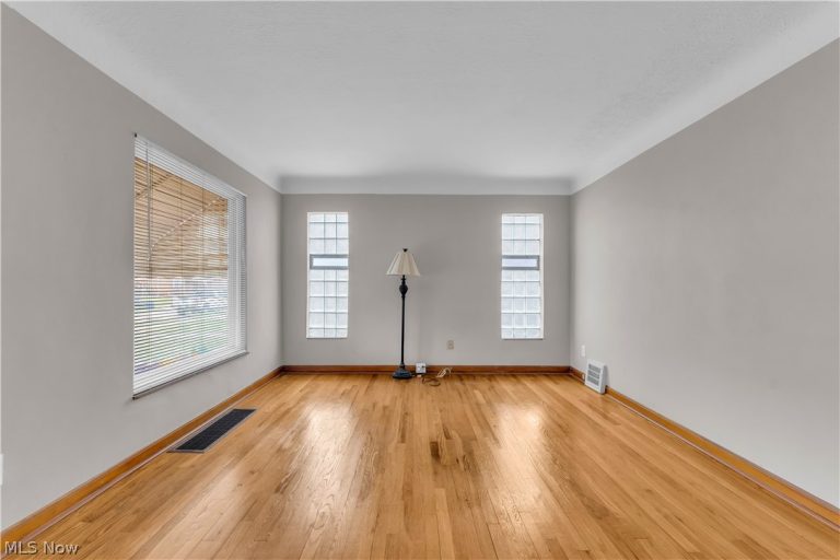 4413 145 Street, Cleveland, OH - Photo 6