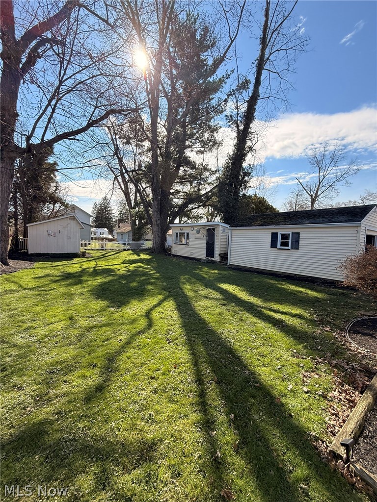 965 Adelaide Avenue, Warren, OH - Photo 5