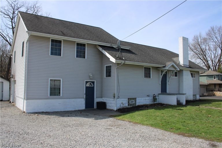 2254 Milton Boulevard, Newton Falls, OH - Photo 3
