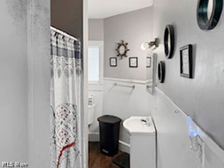 1537 Wooster Road, Barberton, OH - Photo 5