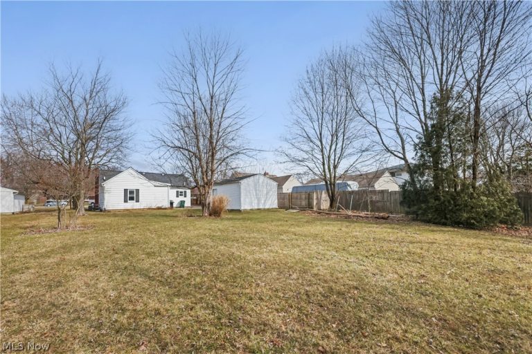 4544 Fishcreek Road, Stow, OH - Photo 5