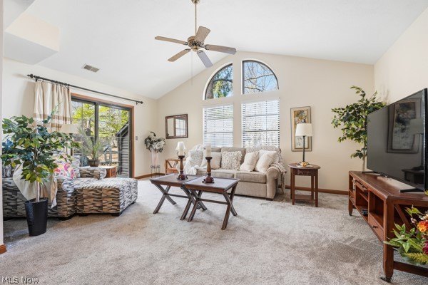 1163 Red Tail Hawk Court #1, Boardman, OH - Photo 4