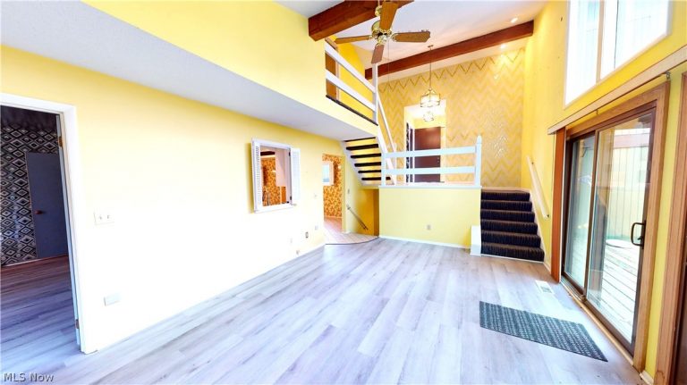 17652 Walnut Trail, Chagrin Falls, OH - Photo 5