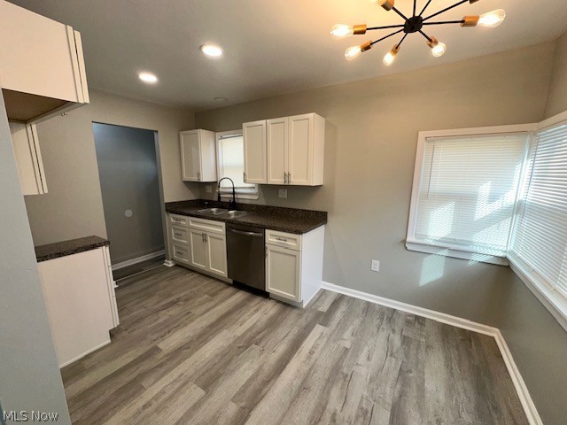 15707 Cloverside Avenue, Cleveland, OH - Photo 4