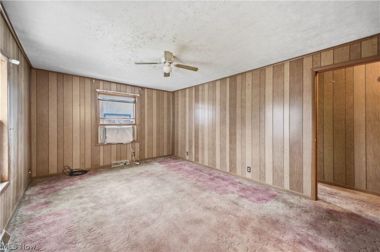 1110 Niles Vienna Road, Vienna, OH - Photo 6