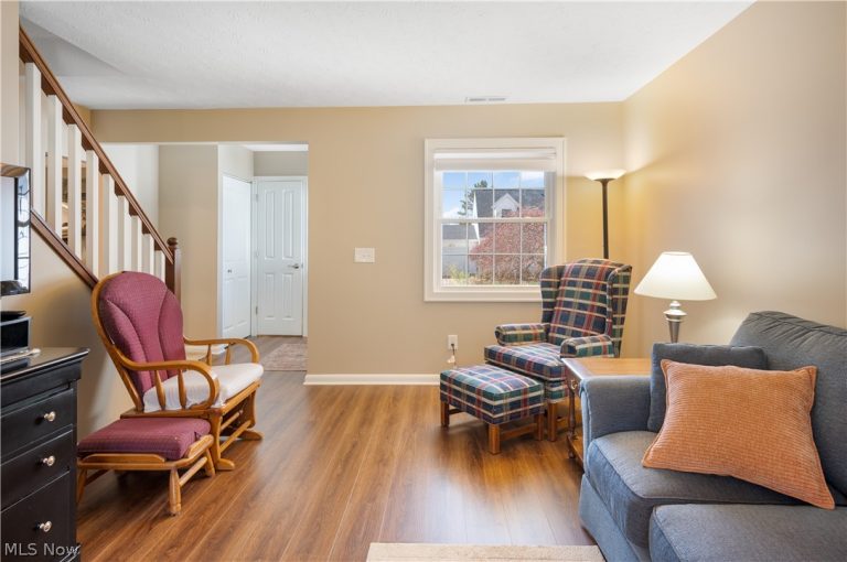 7161 Windmill Lane, Mentor, OH - Photo 8