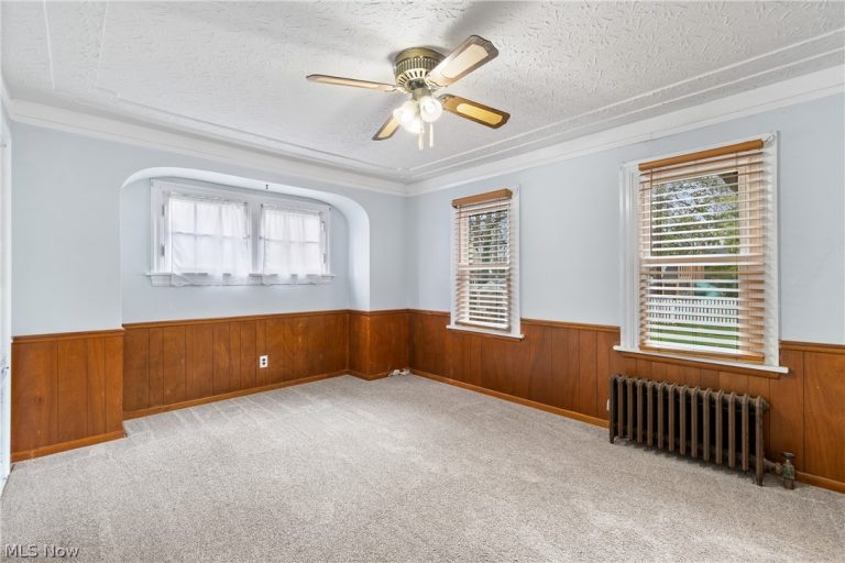 2330 16th Street, Cuyahoga Falls, OH - Photo 8