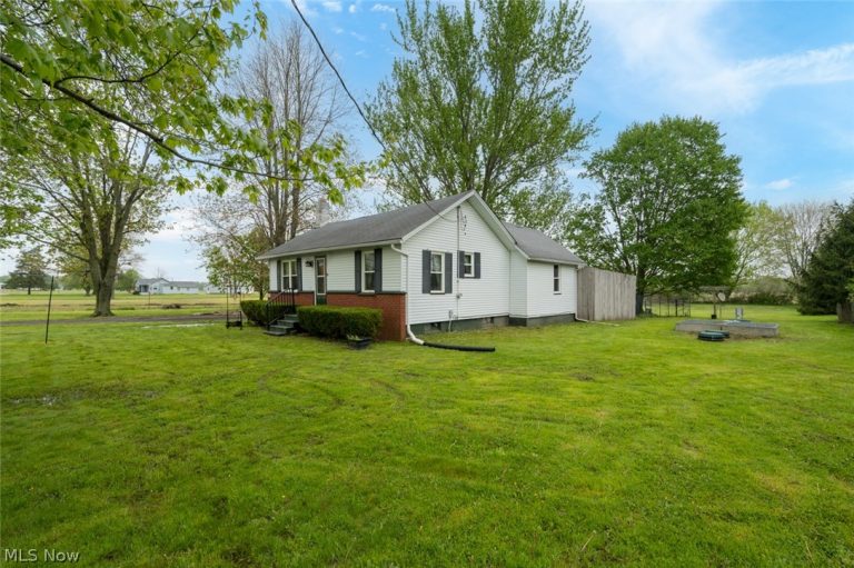 10190 Penniman Road, Orwell, OH - Photo 4
