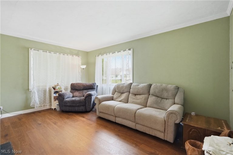 503 Woodbine Avenue, Willard, OH - Photo 4